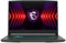 MSI Laptop Thin 15 B12U B12UC-1680XES 15,6 i5-12450H 16 GB RAM 512 GB SSD QWERTY Español