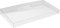 OSALADI Keyboard Protector from Cat Dust Cover for Keyboard Washable and Scratch-resistant