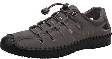 hehiy Herren Sneaker Sportschuhe Turnschuhe Straßenlaufschuhe Männer Schuhe Bench Schuhe Herren Sneaker Herren 47 High