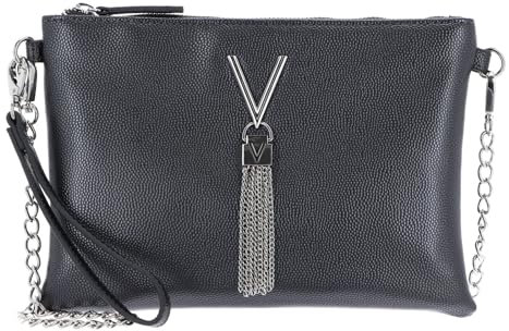 Valentino Divina Clutch Cannafucil