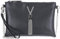 VALENTINO Divina Clutch Cannafucil