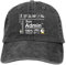 IEINYAUP Linux Kit Infografik Sys Admin Pinguin Baseballmütze Männer Hüte Frauen Visier Schutz Snapback Computer CPU Core Caps Baumwolle, für alle Jahreszeiten