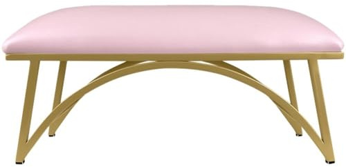 Soporte De Almohada Para Manicura, Cojín Para Reposamanos Para Uñas, Reposabrazos Para Uñas, Soporte Para Muñeca Para Brazo De Uñas, Mesa Para Uñas, Soporte Para Cojín Para Decoración De Uñas Para