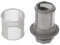 Bosch – Microfiltro para lavavajillas, 17008311