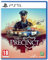 The Precinct - Standard Edition