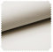 novely® Soltau | weiches Kunstleder PU Premium Qualität Polsterstoff mehr als 100.000 Touren Echtleder-Optik Möbelstoff | Meteware | 1lfm (33 Beige)