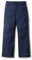 Columbia Roffe Ridge III Skihose für Damen, Blau (Nocturnal)