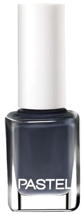 Pastell Nagellack 13 (13 ml)