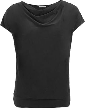 Bianca WIEBKE, (Black (070)), Gr. 48