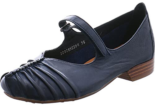 Everybody Slipper 37½