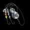 Dega Inline Buttl. Mont. 80g col. 7