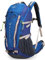 Aoking_YJN79807_Camping SkiTouren Wanderrucksack,40L,53x34x22 cm,abnehmbare Netzrahmen mit Regenhülle