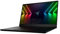 Razer Blade PC Portátil 17'' QHD 240 Hz Intel Core i7 12800H RTX3080Ti 32 Gb RAM DDR5 1TB SSD, Teclado qwerty español