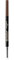 Bourjois Brow Reveal Micro Brow Pencil 002 - Soft Brown