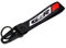 Moto Porte-clés Porte-clés Chaîne Porte-clés Porte-clés étui Housse de Protection, pour Suzuki GSR750 GSR400 GSR600 GSR 750 GSR 400 600 All Year Accessoires