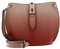 Furla Unica Mini Crossbody XS Toni Cameo