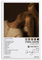 UUVFCEOD Ariana Poster Grande Eternal Sunshine Albumcover Poster für Zimmer, ästhetische, dekorative Malerei, Wandkunst, Wohnzimmer, 30 x 45 cm, ungerahmt, 1