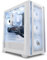 Vibox VIII-111 Gaming PC • Intel Core i9 12900KF 5.2GHz • Radeon RX 9070 16GB • 16GB RAM • 1TB NVMe SSD • Windows 11 • WiFi