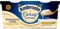 Ambrosia Deluxe Custard Pots, Madagascan Vanilla Flavour, Creamy Ready-to-Eat Dessert, 2 x 120 g (Pack of 8 - Total 16 Pots)