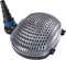 Pond Friend XTP 8000 Pond Filter Pump 50w