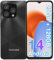 DOOGEE N55 Plus Smartphone, 20GB RAM+128GB ROM, Android 14, 6,56 HD+ 90Hz Telefono, Octa Core, 13MP+8MP Cellulare, 4G Dual SIM, Face ID, 5150mAh, OTG, GPS Smartphone - Argento