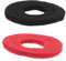 TOPPERFUN Battery Terminal Protectors Felt Washers for Car Battery Terminals Automotive Accessories