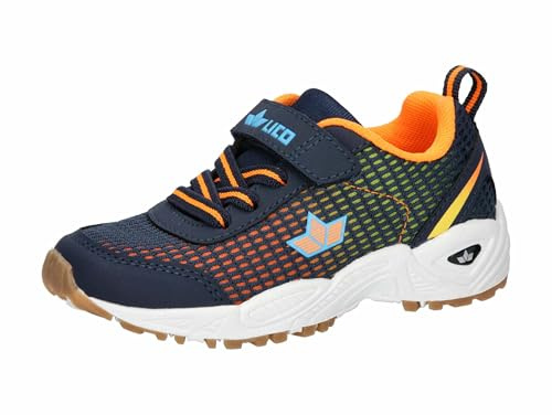 Lico Unisex Mio VsHallenturnschuhe