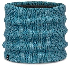 Buff Damen Neck Gaiter Knitted & Polar Neckwear