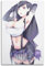 NJRHWKN Anime-Poster, FF7, Remake Tifa, dekoratives Gemälde, Leinwand, Wandposter und Kunstdruck, moderne Familienschlafzimmer-Dekoration, Poster, 60 x 90 cm