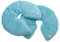 Unterstützung Durch Therapiepads 1 Paar Brust-eisbeutel Behandlung Von Brustwarzenschmerzen Geltherapie Warme Und Kalte Therapiepads Zum Stillen