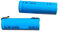 Batteria for spazzolino elettrico US14430 da 920 mAh e 3,7 V compatibile con Oral-B Pro 4500 / tipo 3756(2pcs)