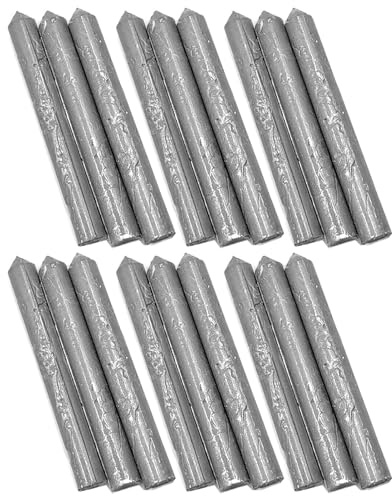 Niedertemperatur Schweißstab Metallschweißstab Lötzinn Metalldraht Mehrzweck Kupfer Aluminium Reparatur Elektronische Reparatur