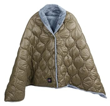 ZEPFJHE Coperta elettrica a spinta USB modificabile per esterni 160x70cm Prevenzione degli incidenti Chiudi Uso sottile Viaggio Usa USB Propulsiva Coperta elettrica in fibra sintetica