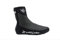 Zwölfender Classic schwarz Größe M Winddichte, wasserdichte und wärmeisolierende Neopren-Überschuhe für Herren und Damen | Schuhüberzug Kälteschutz Thermo Überschuhe Rennrad MTB