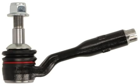 TRW JTE566 Ball Joints
