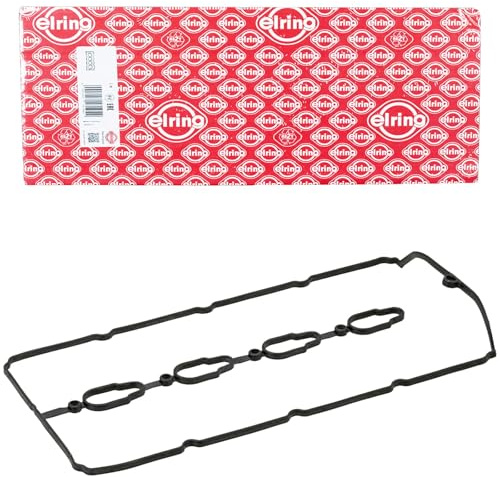 ELRING 224.960 Zylinderkopf- / Ventildeckeldichtung Kompatibel mit KIA SORENTO I JC 224414A000