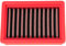 BMC Filtro Aria di Ricambio per BMW C 600 Sport ABS FM746/01 8055732592233