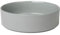 Blomus Schale Mirage Gray 27 x 8 cm, 63720