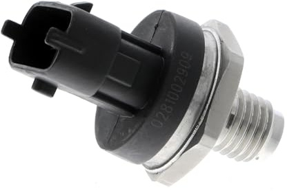 VEMO Sensor, Kraftstoffdruck V24-72-0199