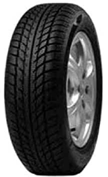 GOODRIDE 155/80R13 79T TL TL 79 T SW 608 SNOWMASTER