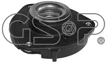 GSP Domlager Federbeinstützlager Wälzlager 512332