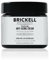 Brickell Men's Products produkte resurfacing anti-aging-creme für männer, natur- und bio vitamin c creme, 59 ml, duft