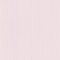 BRICOFLOR Papier peint fille rose pastel | Tapisserie à rayures rose pour chambre d'enfant | Papiers peints à rayures pour chambre fille & chambre bébé