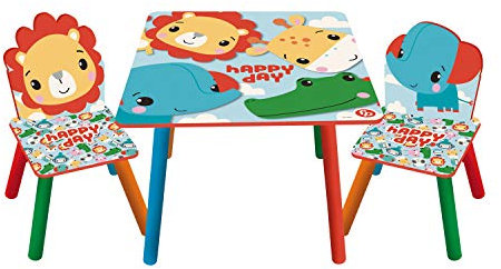 Original S.W.A.T. Watch, Cranberry, Extra Large