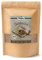 Biojoy BIO-Linsen braun (1,5 kg), getrocknet und ganz, Berglinsen, ohne Zusätze