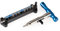 Park Tool - Fahrradwerkzeuge, Einheitsgröße, Mehrfarbig, QTH-1
