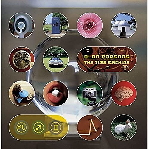Music on CD (H'Art)