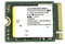 SSSTC 1TB SSD M.2 2230 30mm 1024GB NVMe PCIe 4.0 Gen4 x4 CL4-3D1024-Q11 Solid State Drive for Surface Pro Steam Deck Dell HP Lenovo Laptop Ultrabook Tablet