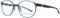 Porsche Design Men's P8345 Sunglasses, e, 50
