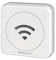Hörmann IT-WLAN-Gateway (zur Ansteuerung von 3 Funktionen, Gehäuse aus Kunststoff, Smart Home) 4511079